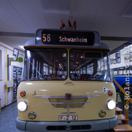 Verkehrsmuseum_Frankfurt_20141116_011