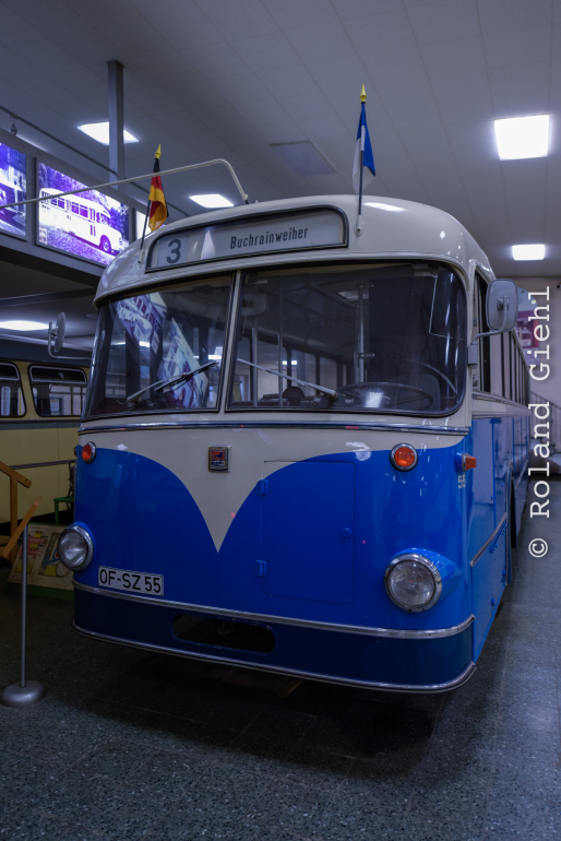 Verkehrsmuseum_Frankfurt_20141116_007