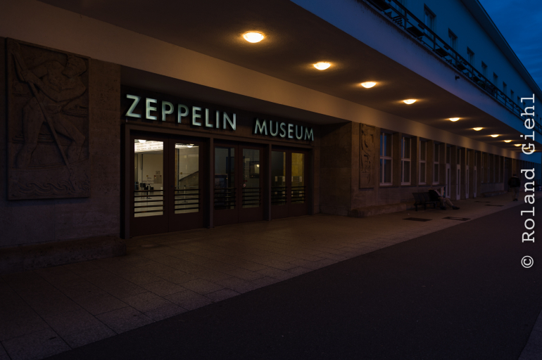 Zeppelin_Museum_20171104_037