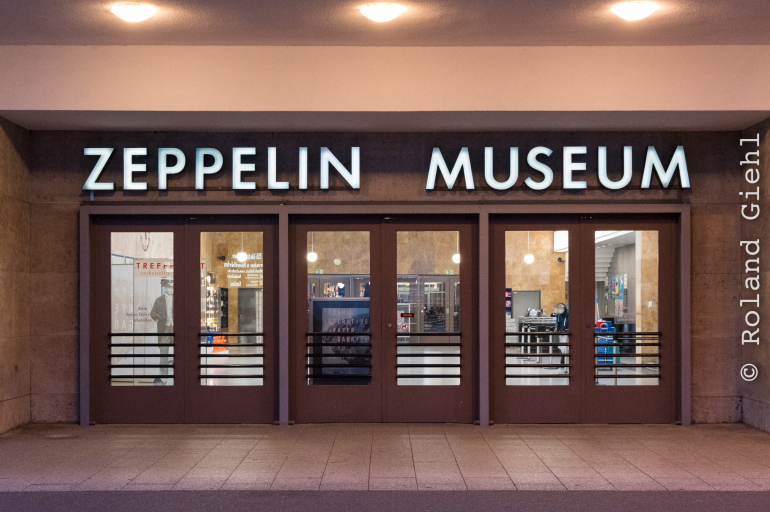 Zeppelin_Museum_20171104_038