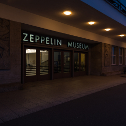 Zeppelin_Museum_20171104_037
