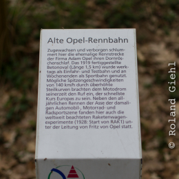 Alte_Opel_Rennstrecke-20130421-03