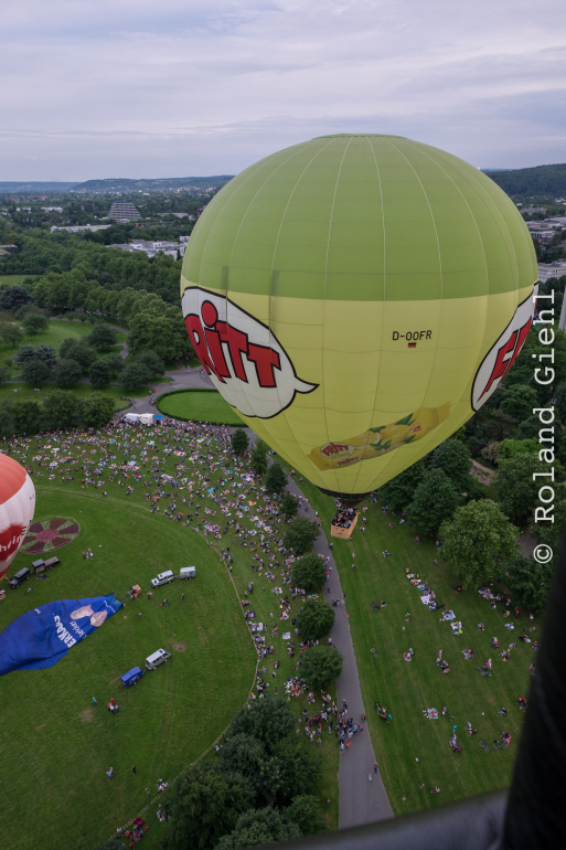 Bonn-Ballon-Festival_20160611_079