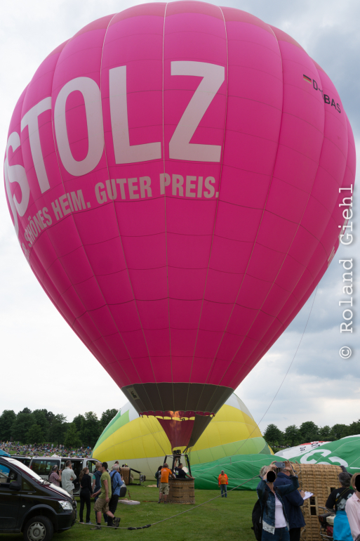 Bonn-Ballon-Festival_20160611_050