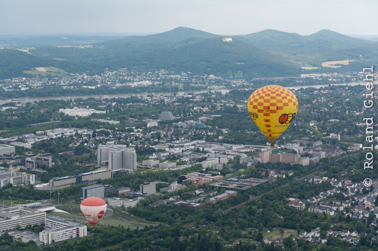 Bonn-Ballon-Festival_20160611_085