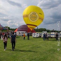 Bonn-Ballon-Festival_20160611_030