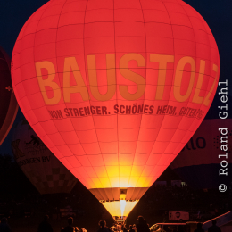 Bonn-Ballon-Festival_20160611_186