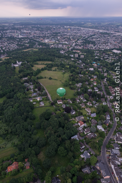Bonn-Ballon-Festival_20160611_101
