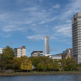 Frankfurt_002_20251023