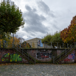 Frankfurt_005_20251023