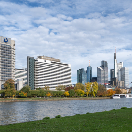 Frankfurt_001_20251023