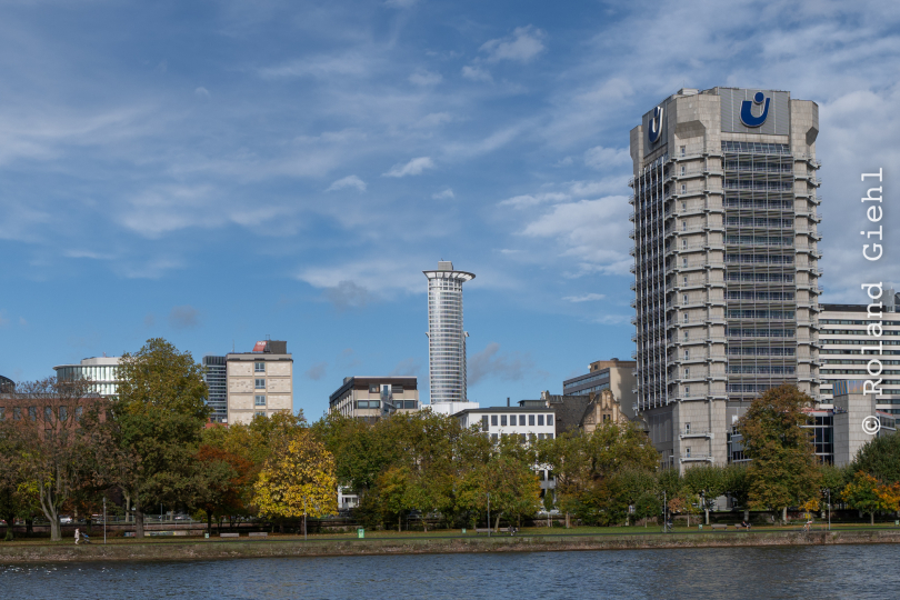 Frankfurt_002_20251023