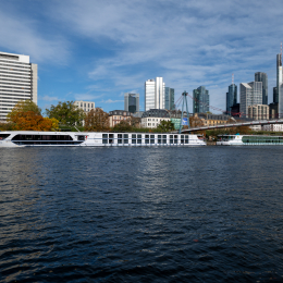 Frankfurt_003_20251023