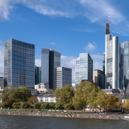 Frankfurt_009_20251023