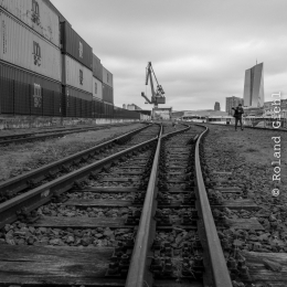 Frankfurt-Osthafen_029_20240107