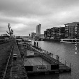 Frankfurt-Osthafen_026_20240107