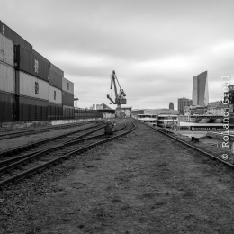 Frankfurt-Osthafen_028_20240107