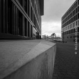 Frankfurt-Osthafen_032_20240107