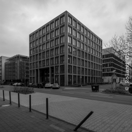 Frankfurt-Osthafen_033_20240107