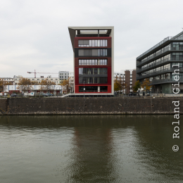 Osthafen_Frankfurt_20141109_014