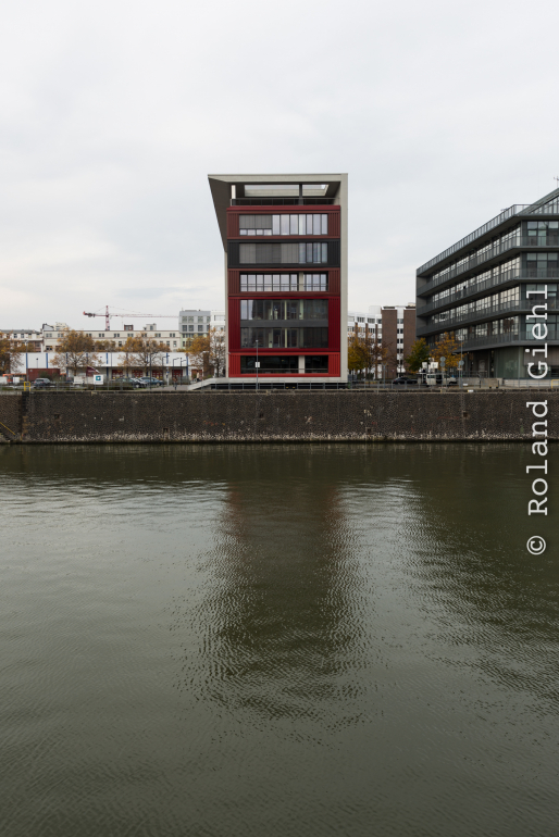 Osthafen_Frankfurt_20141109_014