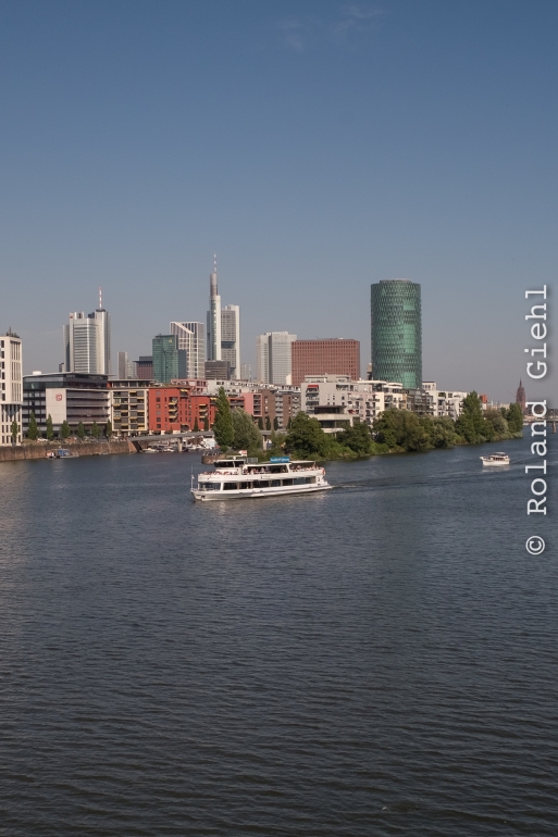 Frankfurt-Spaziergang-mit-bot-Garten_20160925_029