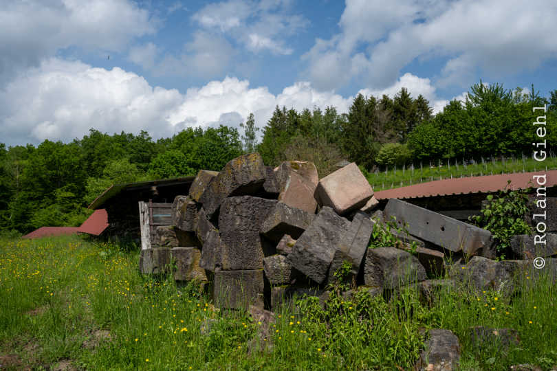 Hessenpark_005_20240520