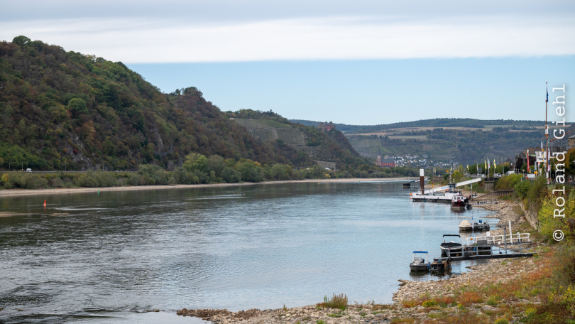 Kaub_002_20261004