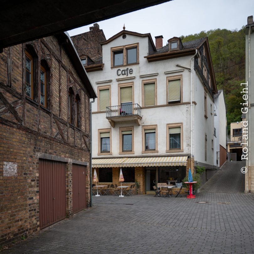 Kaub_017_20261004