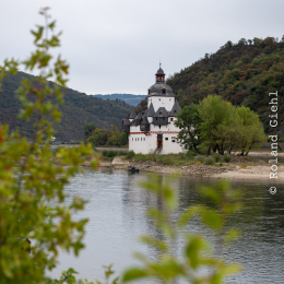 Kaub_023_20261004