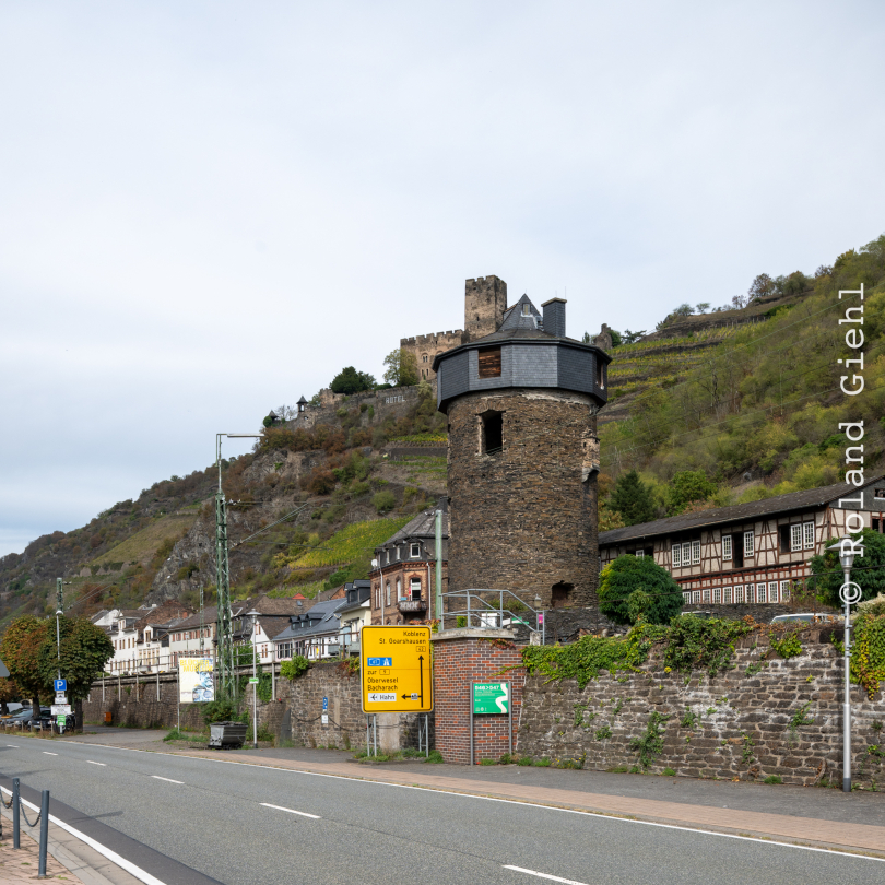 Kaub_001_20261004