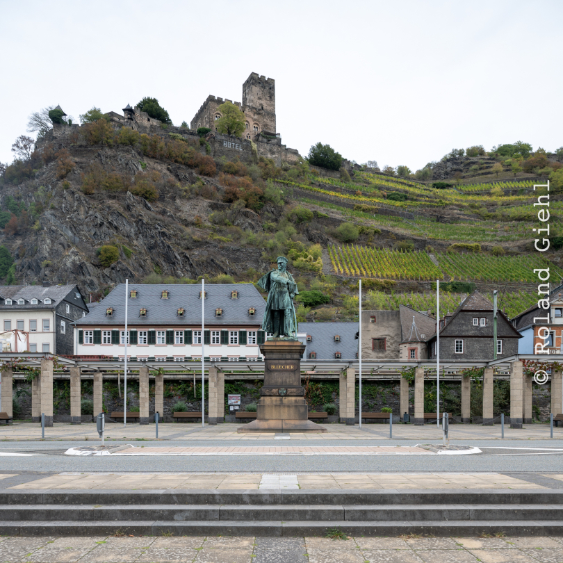 Kaub_021_20261004