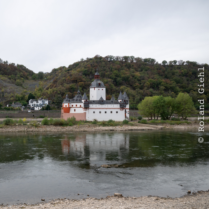 Kaub_003_20261004