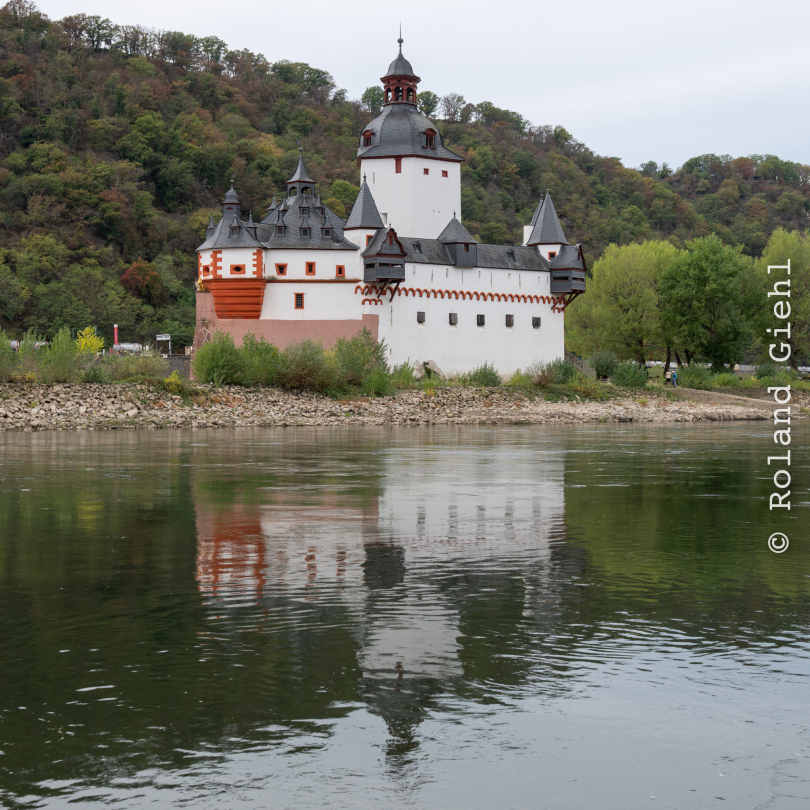 Kaub_009_20261004