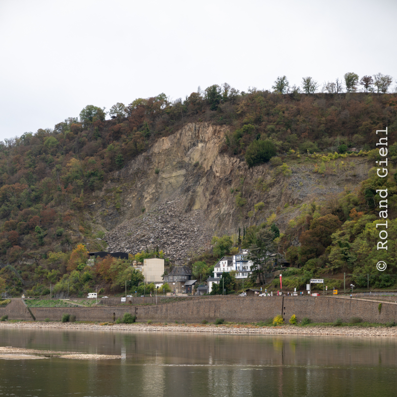 Kaub_022_20261004