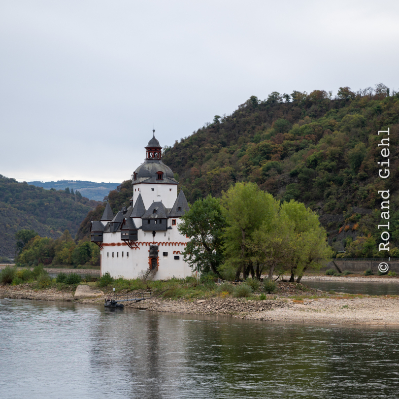 Kaub_019_20261004