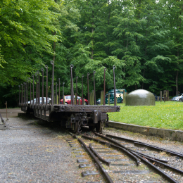 Maginot Linie Schoenenbourg-20130519-008