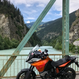 Moped_Tour_Tirol_20180717_047