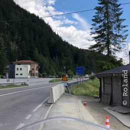 Moped_Tour_Tirol_20180717_056
