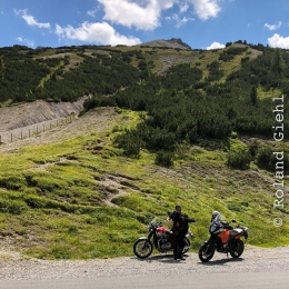 Moped_Tour_Tirol_20180718_129