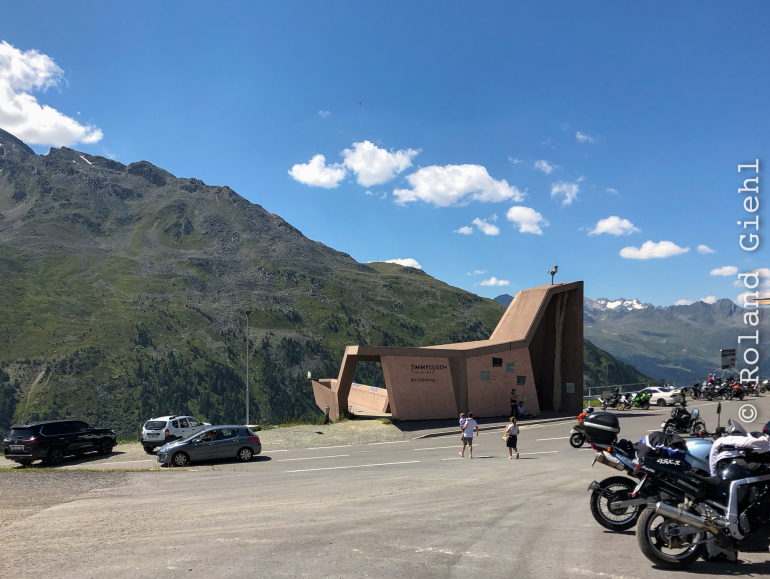 Moped_Tour_Tirol_20180719_196