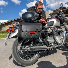 Moped_Tour_Tirol_20180718_141