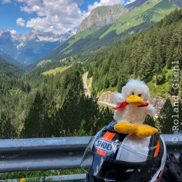 Moped_Tour_Tirol_20180718_127