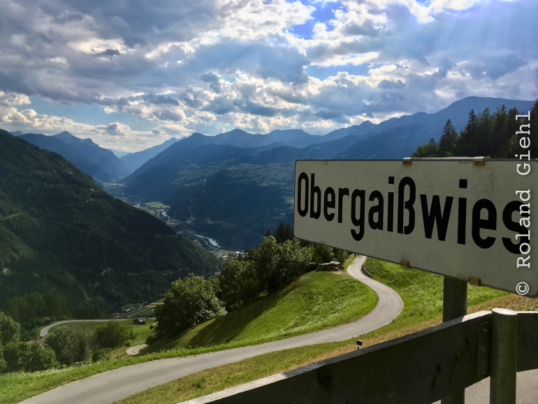 Moped_Tour_Tirol_20180717_088