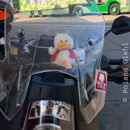 Moped_Tour_Tirol_20180716_023