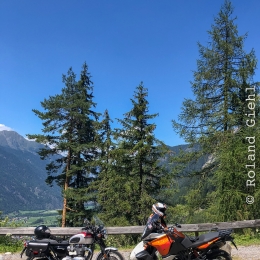 Moped_Tour_Tirol_20180719_168
