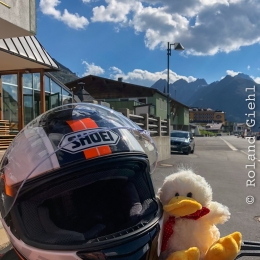 Moped_Tour_Tirol_20180718_138