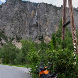 Moped_Tour_Tirol_20180717_044