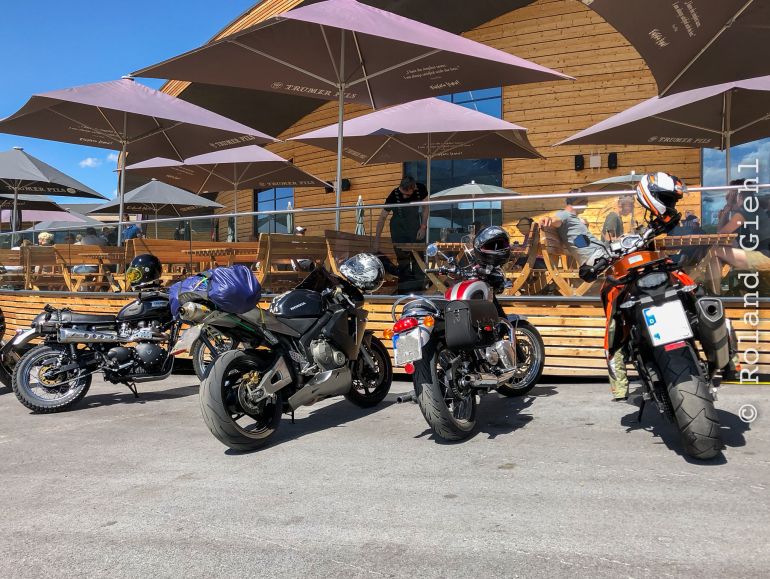 Moped_Tour_Tirol_20180719_195