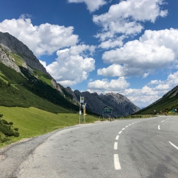 Moped_Tour_Tirol_20180718_131